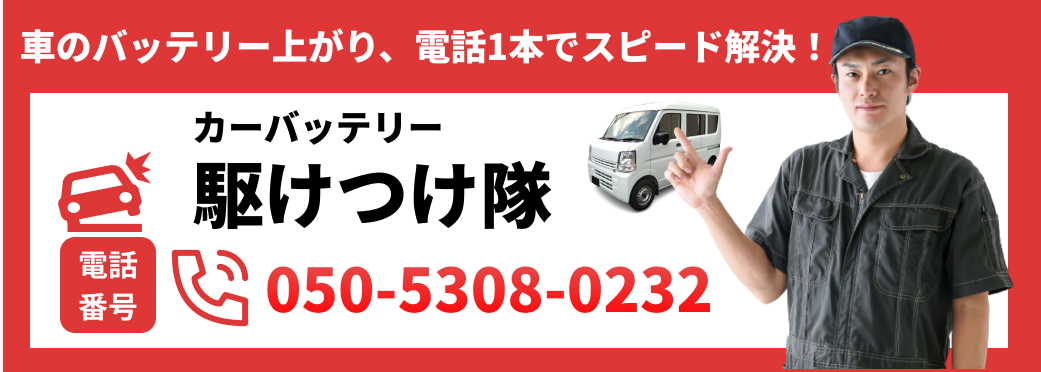 電話番号ボタン
