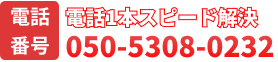 電話